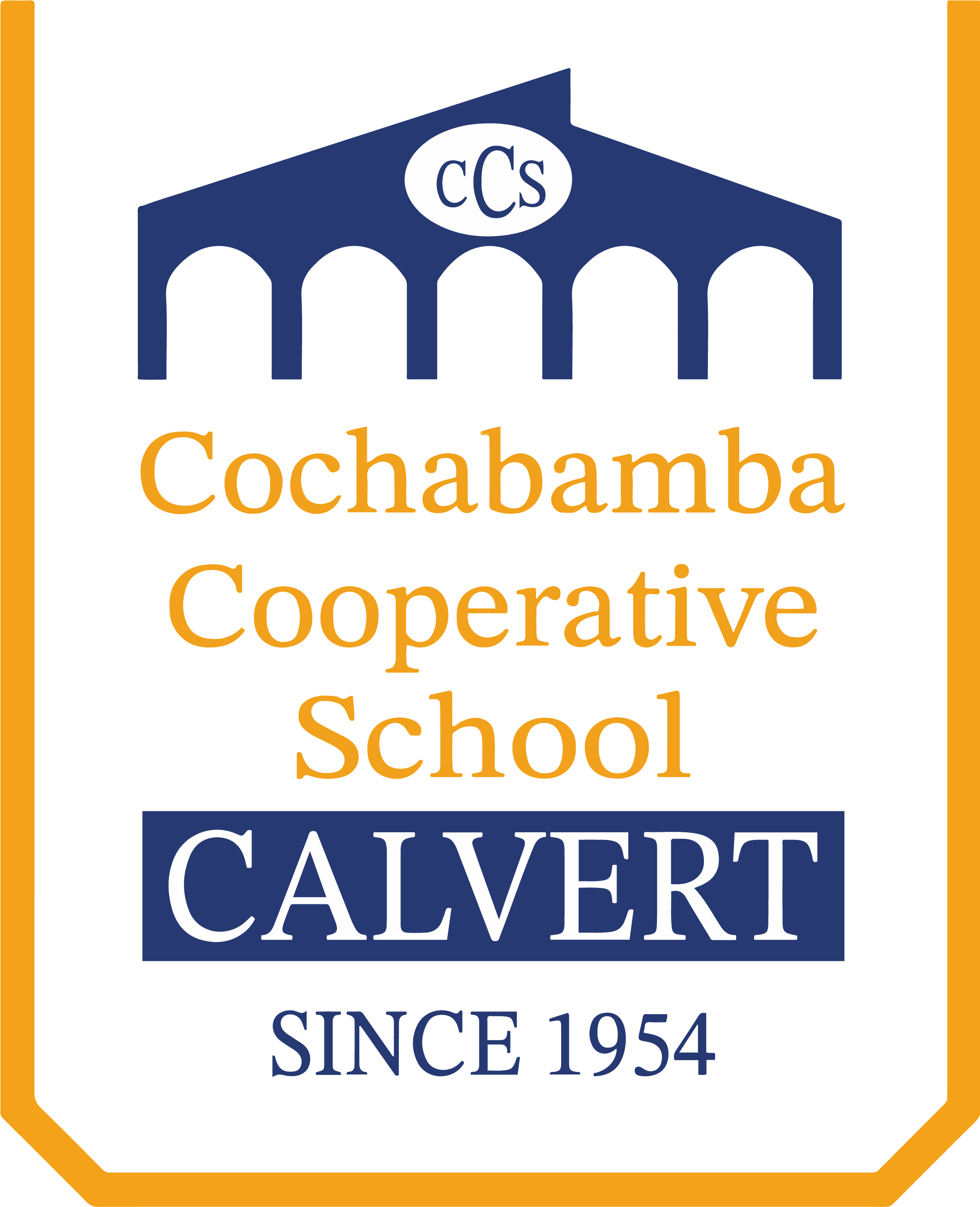 CCS